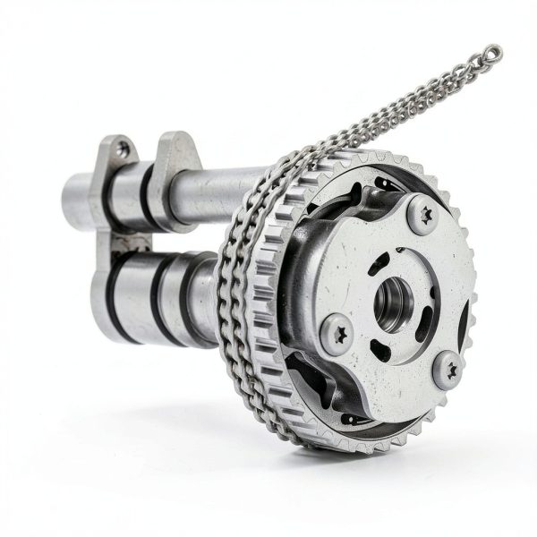 A-Premium Engine Timing Gears for Chrysler 200-3