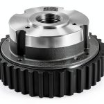 Ford VVT Sprocket by ShenBrala for 2013-2020 Models-0