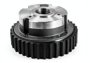 Ford VVT Sprocket by ShenBrala for 2013-2020 Models-0
