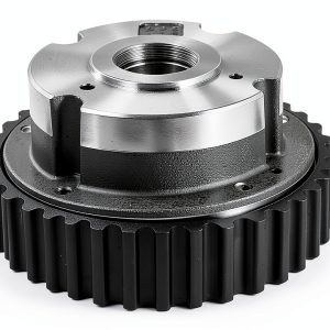 Ford VVT Sprocket by ShenBrala for 2013-2020 Models-0
