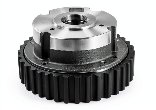 Ford VVT Sprocket by ShenBrala for 2013-2020 Models-0