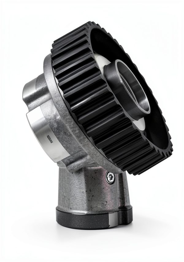 Ford VVT Sprocket by ShenBrala for 2013-2020 Models-6