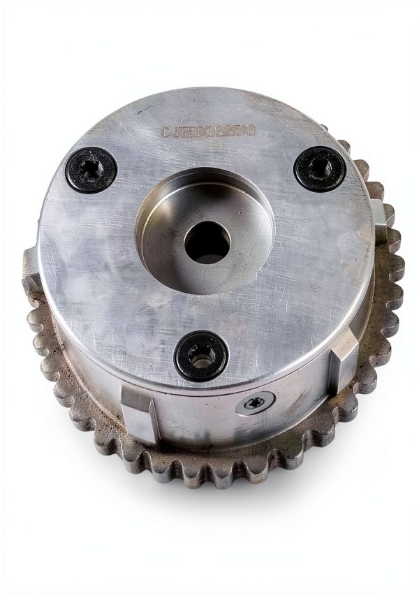Variable Timing Camshaft Gear AUCERAMIC Set-4