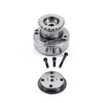 Ford Cam Phaser VVT Sprocket Set by BRNEWKITS-0