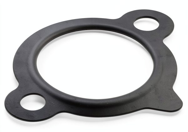 Toyota Corolla Matrix Prius Valve Gasket Replacement-4