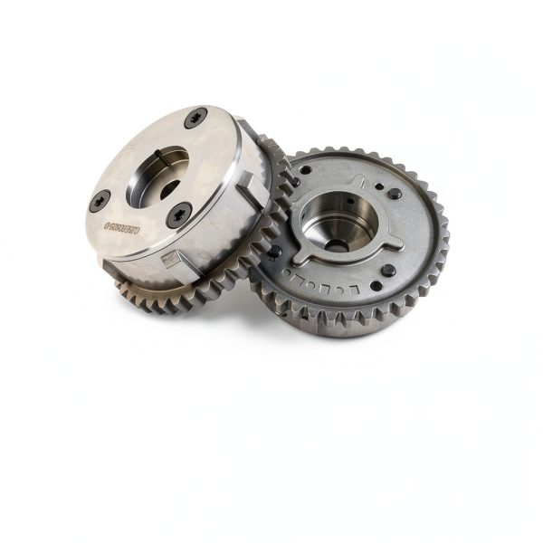 Variable Timing Camshaft Gear AUCERAMIC Set-3