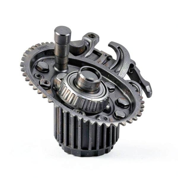 A-Premium Engine Timing Gears for Chrysler 200-1
