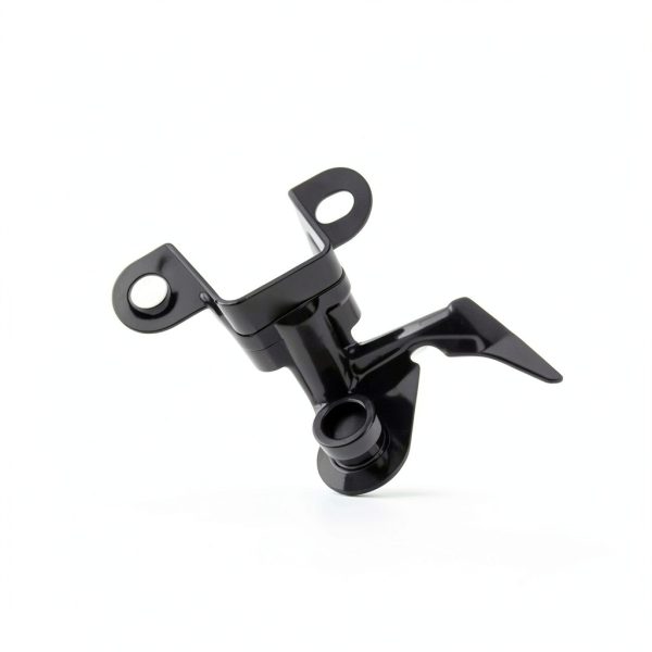 AngyMeck Engine Block Ignition Timing Pointer for Ford-1