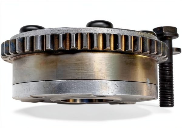 Dorman Metal VVT Sprocket for Automotive Replacement-6