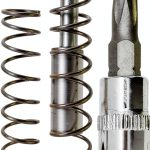 VTC Actuator Repair R40 RZA Replacement Kit-0
