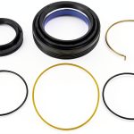 Dorman Locking Hub Seal Kit for Automotive-0