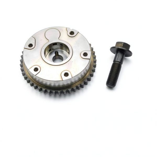 AUCERAMIC Engine Timing Part Gears for ACURA ILX-6