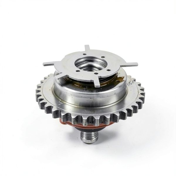 Dorman Metal VVT Sprocket for Automotive Replacement-2