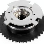 Timing Camshaft Sprockets for Escalade 6.2L by INGKAN-0