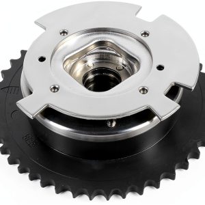 Timing Camshaft Sprockets for Escalade 6.2L by INGKAN-0