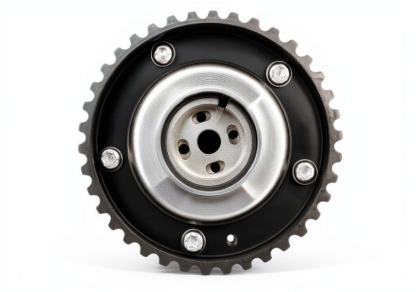 Ford VVT Sprocket by ShenBrala for 2013-2020 Models-3