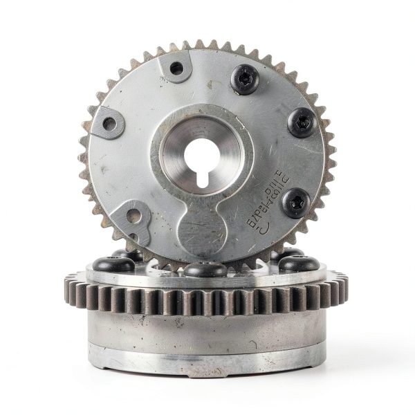A-Premium Engine Timing Gear for Honda Accord-5