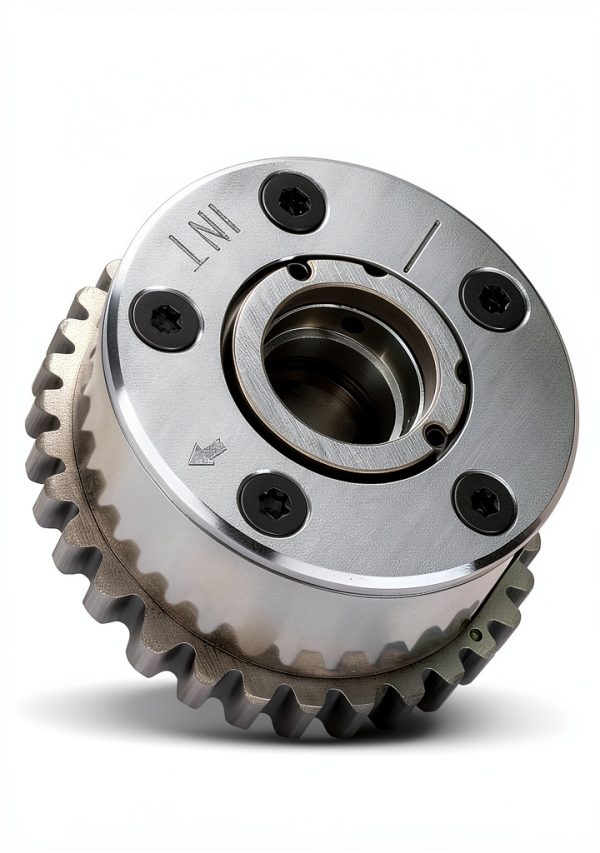 A-Premium Engine Timing Gears for Chrysler 200-7