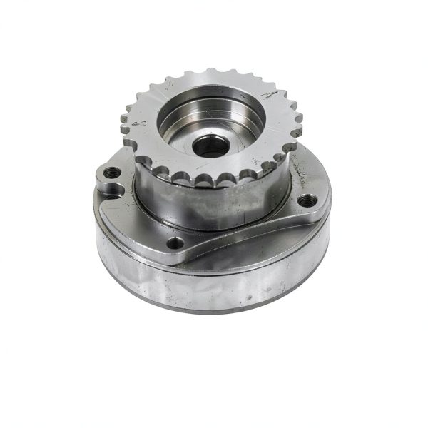 Ford Cam Phaser VVT Sprocket Set by BRNEWKITS-3