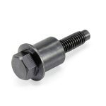 Timing Chain Guide Bolt TKMD High Strength Steel-0