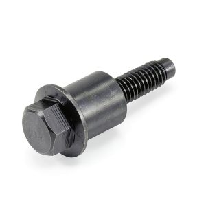 Timing Chain Guide Bolt TKMD High Strength Steel-0