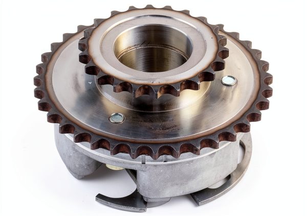 FEIDKS Engine Timing Gear for 2005-2015 Toyota 4.0L-3