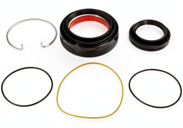 Dorman Locking Hub Seal Kit for Automotive-1