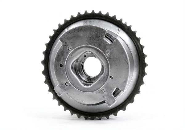 Timing Camshaft Sprockets for Escalade 6.2L by INGKAN-3