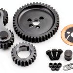 Speedmaster PCE267.1002 Timing Gear Drive Set Automotive-0