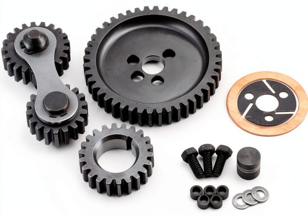 Speedmaster PCE267.1002 Timing Gear Drive Set Automotive-0
