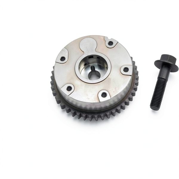 AUCERAMIC Engine Timing Part Gears for ACURA ILX-4