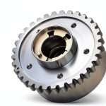 A-Premium Engine Timing Gears for Chrysler 200-0