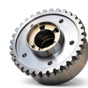 A-Premium Engine Timing Gears for Chrysler 200-0