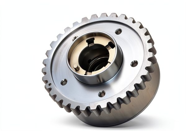A-Premium Engine Timing Gears for Chrysler 200-0