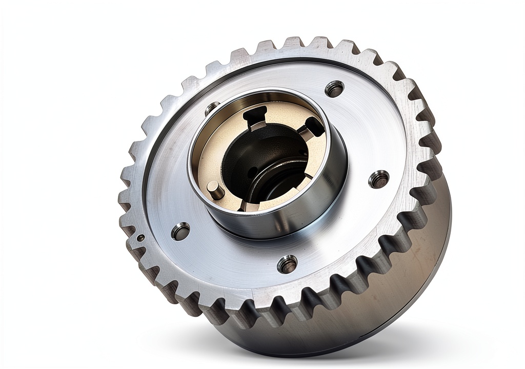 A-Premium Engine Timing Gears for Chrysler 200