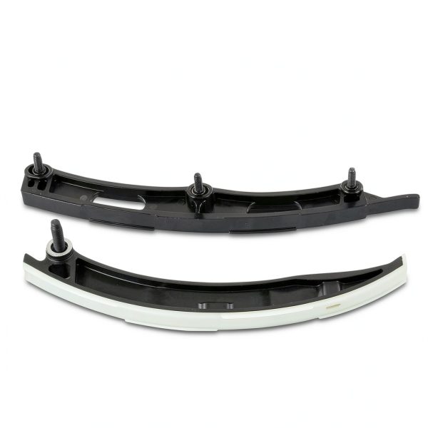 A-Premium Timing Chain Kit High Strength-2