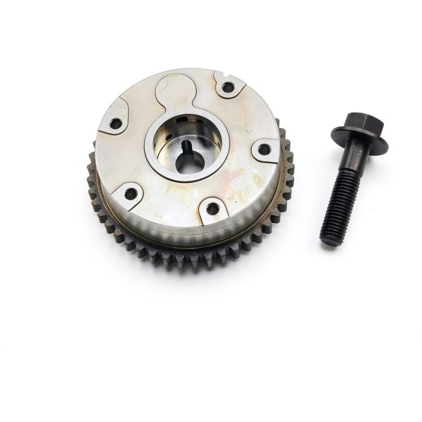AUCERAMIC Engine Timing Part Gears for ACURA ILX-2
