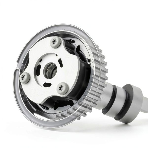 A-Premium Engine Timing Gear for Honda Accord-2