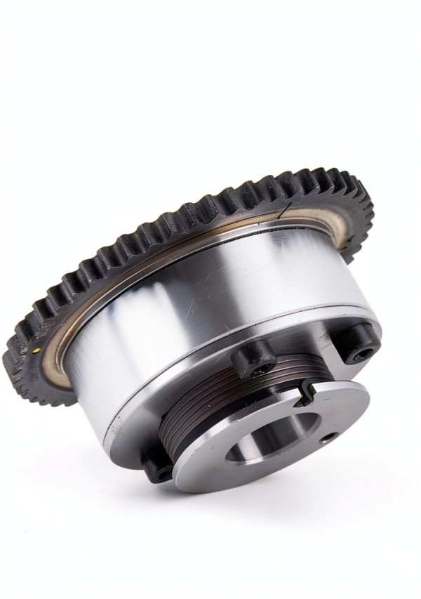 Timing CVVT Camshaft Sprocket Baxzl Aluminum Gear-5