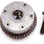 AUCERAMIC Engine Timing Part Gears for ACURA ILX-0