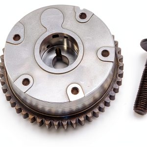 AUCERAMIC Engine Timing Part Gears for ACURA ILX-0