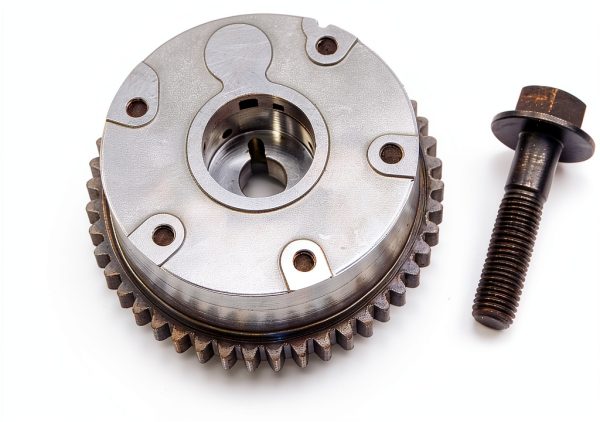 AUCERAMIC Engine Timing Part Gears for ACURA ILX-0
