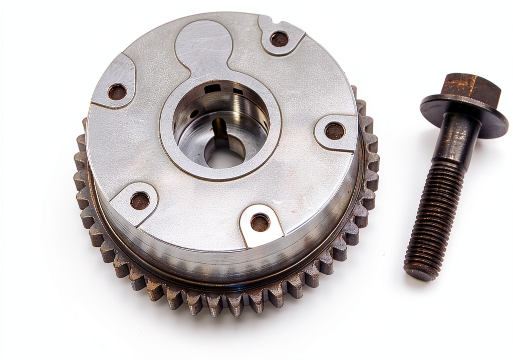 AUCERAMIC Engine Timing Part Gears for ACURA ILX