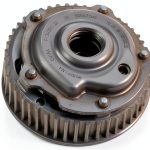 GM Genuine Parts Engine Timing Gears for Chevrolet-0
