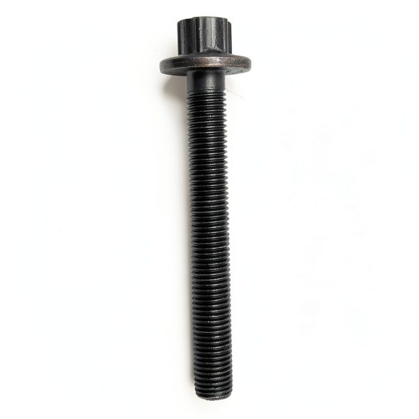 Camshaft Sprocket Hex Bolt China Steel for Ford-1