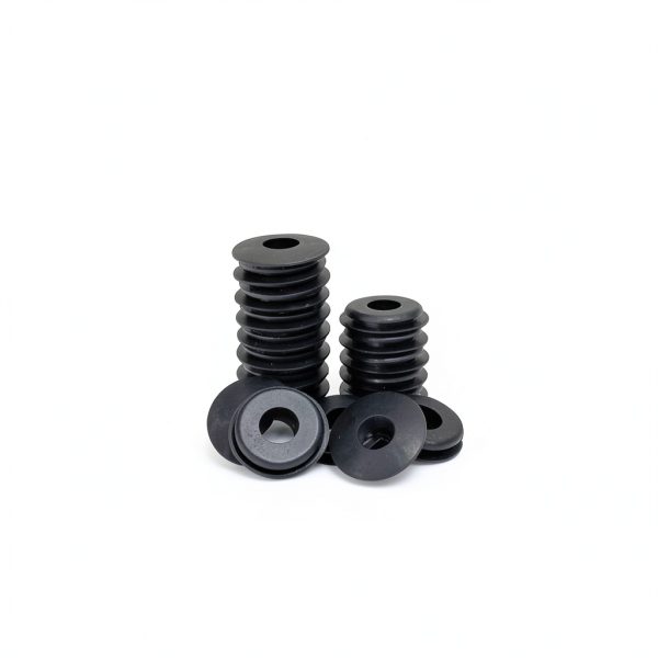 Glad Hand Seals by GREPSPUD Automotive Replacement Seals-6