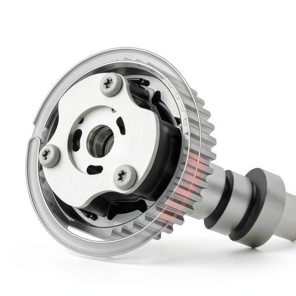 A-Premium Engine Timing Part Gears Metal Bolt On-2