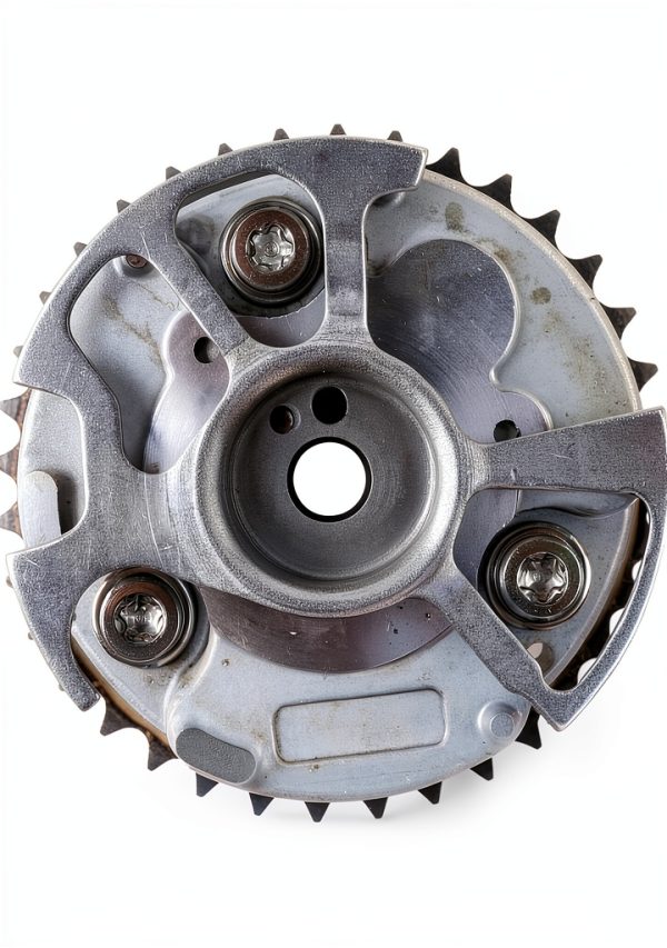 FEIDKS Engine Timing Gear for 2005-2015 Toyota 4.0L-1