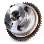 Timing CVVT Camshaft Sprocket Baxzl Aluminum Gear-0