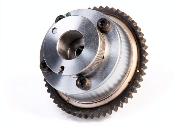 Timing CVVT Camshaft Sprocket Baxzl Aluminum Gear-0
